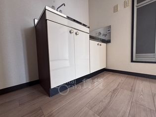 ルーチェ大住の画像