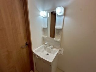 MPハウスの画像