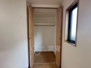 MPハウスの画像