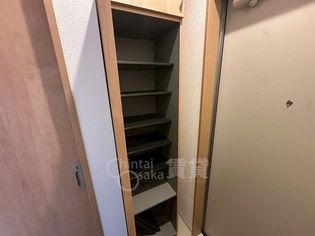 MPハウスの画像