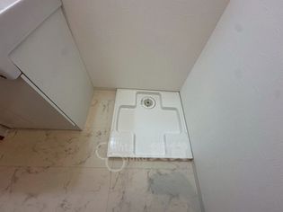 MPハウスの画像