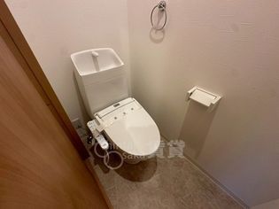 MPハウスの画像