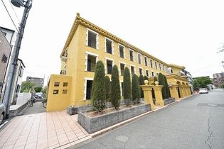 Casa Despacioの画像