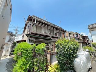 (仮)栄町ワンルームの画像