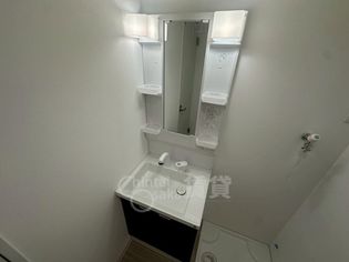 ジラフ吹田内本町の画像