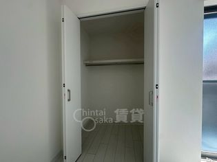 ジラフ吹田内本町の画像