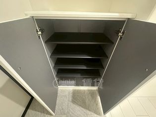 ジラフ吹田内本町の画像