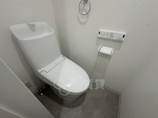 ジラフ吹田内本町の画像