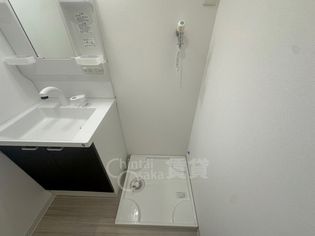 ジラフ吹田内本町の画像