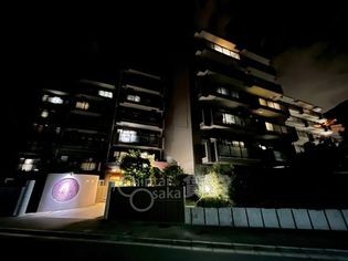 サンロイヤル池田の画像