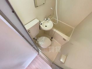 ヴィラ・フェザントの画像