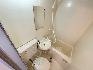 ヴィラ・フェザントの画像