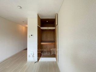 ヴィラ・フェザントの画像