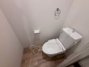 GARDENIA茨木の画像