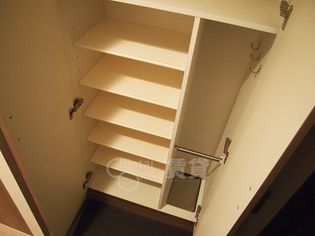 プレサンス新大阪ザ・シティの画像