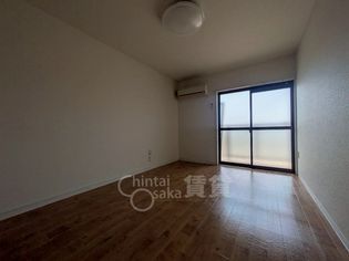 大阪府茨木市安威2丁目の賃貸アパートの画像