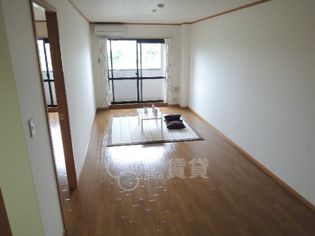 レジデンス箕面の画像