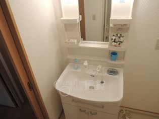 レジデンス箕面の画像