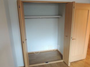 レジデンス箕面の画像