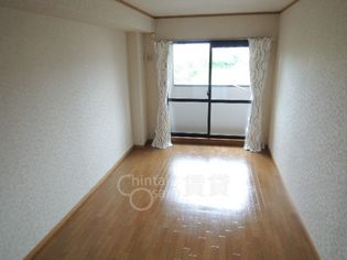 レジデンス箕面の画像