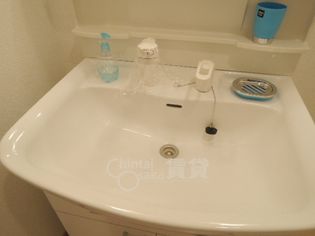 レジデンス箕面の画像