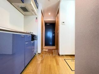 アーデン江坂の画像