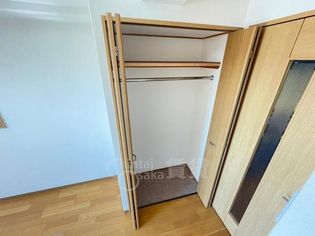 アーデン江坂の画像