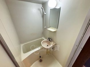 末広14番館の画像