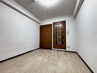 末広14番館の画像