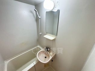 末広14番館の画像