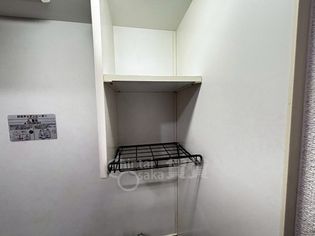 末広14番館の画像