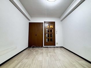 末広14番館の画像