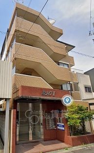 ホリックⅠの画像