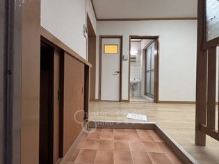 グリーンハイムの画像