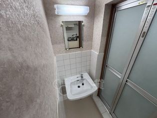 グリーンハイムの画像