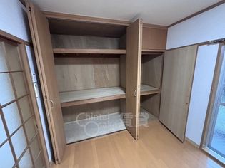 グリーンハイムの画像