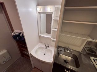 グランベールアイ大手町の画像