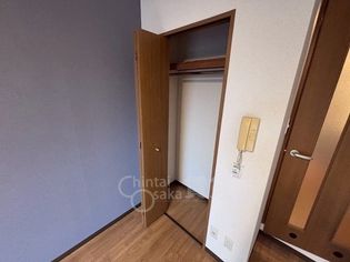 グランベールアイ大手町の画像