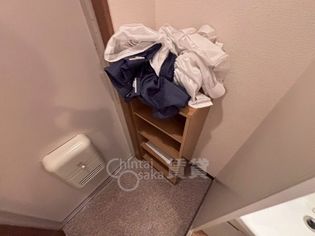 グランベールアイ大手町の画像