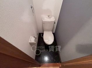 グランベールアイ大手町の画像