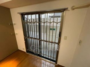 ラ・カーサ・エフの画像