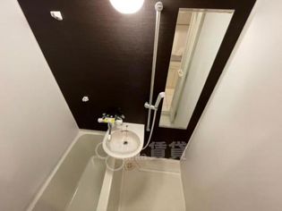 ラ・カーサ・エフの画像