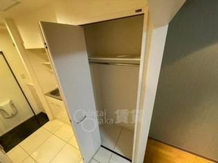 ラ・カーサ・エフの画像