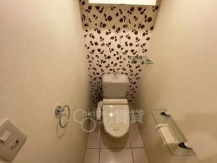 ラ・カーサ・エフの画像