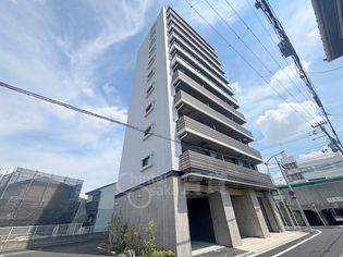 LA GRACE SENBAYASHIの画像