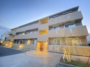 Casa Kawaradaの画像
