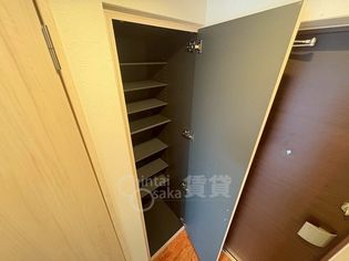 プレジオ吹田の画像