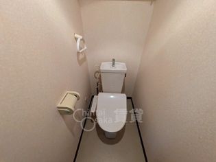 シロハイヌの画像