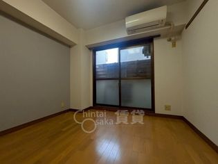 シロハイヌの画像