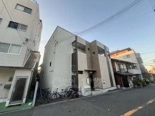 Durantaの画像